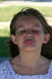 cayleighsBday_2004-03.jpg