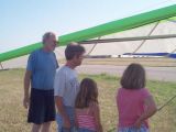 johns_hang_gliding-0006.jpg