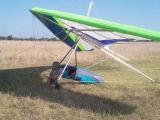 johns_hang_gliding-0007.jpg