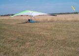 johns_hang_gliding-0012.jpg