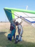 johns_hang_gliding-0014.jpg