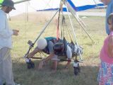 johns_hang_gliding-0017.jpg