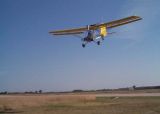 johns_hang_gliding-0024.jpg