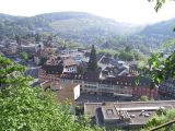 baden_2002-05-06_105421.jpg