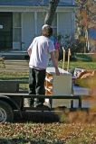 Filename=2004-12-18_134546.jpg
Filesize=115KB
Dimensions=480x720
Date added=Dec 26, 2005 2004-12-18_134546.jpg